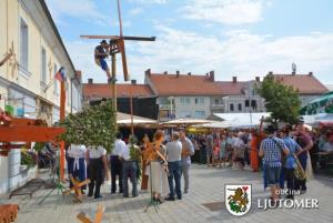 63. praznik Občine Ljutomer - 8. dan 5
